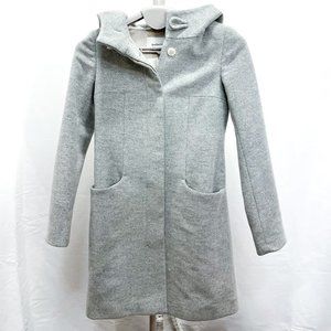 Aritzia Babaton Wool Jacket